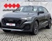 AUDI Q8 60 TFSIe *** NOVO ***