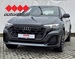 AUDI Q8 60 TFSIe *** NOVO ***