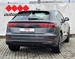 AUDI Q8 60 TFSIe *** NOVO ***