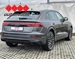 AUDI Q8 60 TFSIe *** NOVO ***