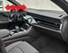 AUDI Q8 60 TFSIe *** NOVO ***