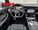 AUDI Q8 60 TFSIe *** NOVO ***