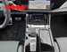 AUDI Q8 60 TFSIe *** NOVO ***