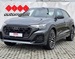 AUDI Q8 60 TFSIe