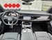 AUDI Q8 60 TFSIe