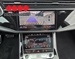 AUDI Q8 60 TFSIe