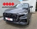 AUDI Q8 SQ8