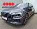 AUDI Q8 SQ8