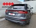 AUDI Q8 SQ8