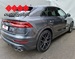 AUDI Q8 SQ8