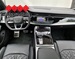 AUDI Q8 SQ8