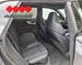AUDI Q8 SQ8