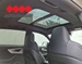 AUDI Q8 SQ8