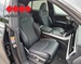 AUDI Q8 SQ8