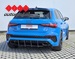 AUDI RS3 2.5 TFSI quattro