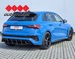 AUDI RS3 2.5 TFSI quattro
