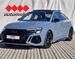 AUDI RS3 2.5 TFSI quattro
