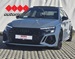 AUDI RS3 2.5 TFSI quattro