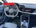 AUDI RS3 Quattro