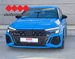 AUDI RS3 SPORTBACK 2.5 TFSI Q S-Tronic