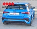 AUDI RS3 SPORTBACK 2.5 TFSI Q S-Tronic