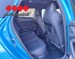 AUDI RS3 SPORTBACK 2.5 TFSI Q S-Tronic