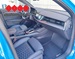 AUDI RS3 SPORTBACK 2.5 TFSI Q S-Tronic