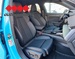 AUDI RS3 SPORTBACK 2.5 TFSI Q S-Tronic