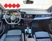 AUDI RS3 SPORTBACK 2.5 TFSI Q S-Tronic