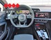 AUDI RS3 SPORTBACK 2.5 TFSI Q S-Tronic