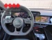 AUDI RS3 SPORTBACK 2.5 TFSI Q S-Tronic
