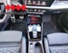 AUDI RS3 SPORTBACK 2.5 TFSI Q S-Tronic