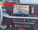 AUDI RS3 SPORTBACK 2.5 TFSI Q S-Tronic