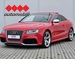 AUDI RS5 4.2 V8