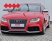 AUDI RS5 4.2 V8