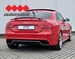 AUDI RS5 4.2 V8