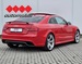 AUDI RS5 4.2 V8