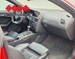AUDI RS5 4.2 V8