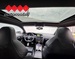 AUDI RS5 4.2 V8