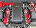 AUDI RS5 4.2 V8