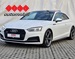 AUDI S5 3.0 TFSI quattro