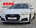 AUDI S5 3.0 TFSI quattro
