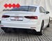 AUDI S5 3.0 TFSI quattro