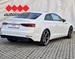 AUDI S5 3.0 TFSI quattro