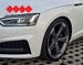 AUDI S5 3.0 TFSI quattro