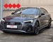 AUDI S5 SPORTBACK 50 TDI quattro