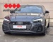 AUDI S5 SPORTBACK 50 TDI quattro