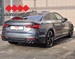 AUDI S5 SPORTBACK 50 TDI quattro