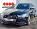 AUDI S6 4.0 TFSI quatrro