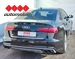 AUDI S6 4.0 TFSI quatrro